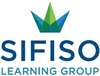 Sifiso Learning Group
