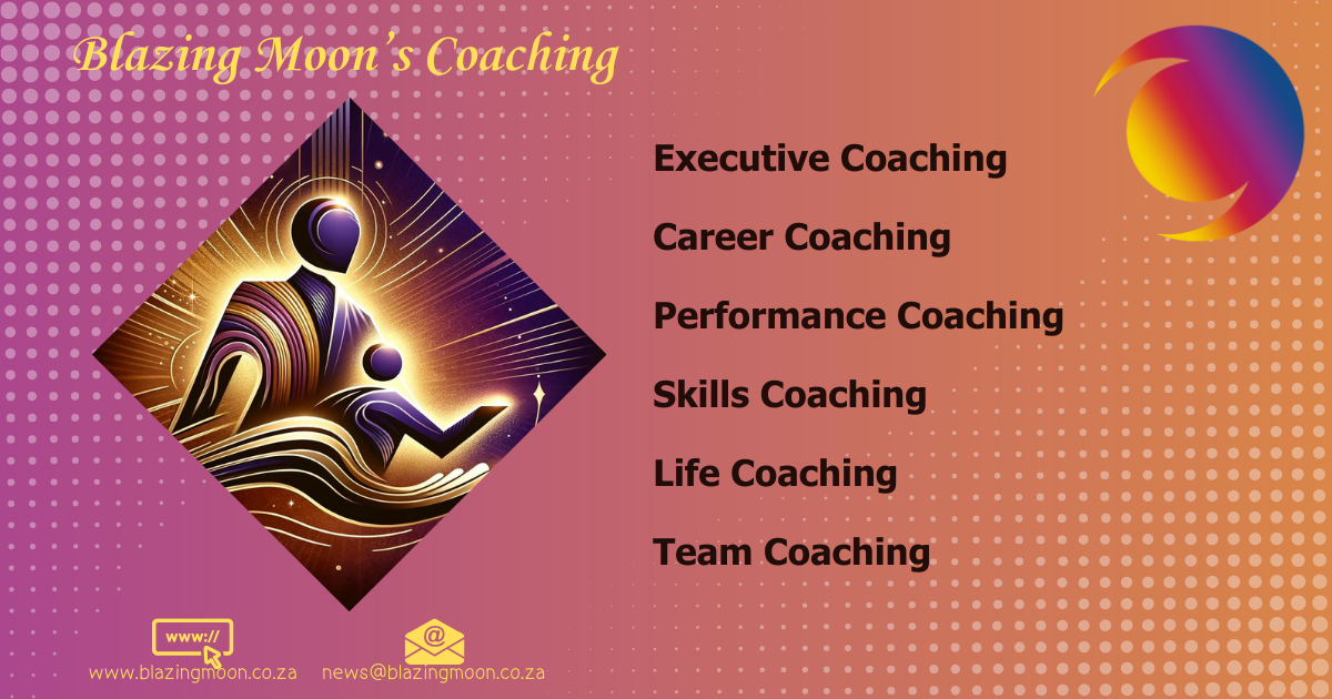 ow can coaching can improve the quality of life for individuals and teams