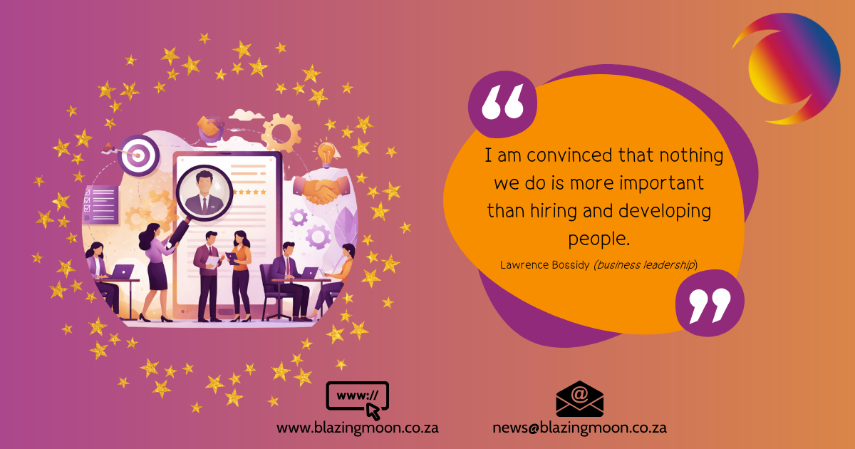  ecruitment  alent anagement