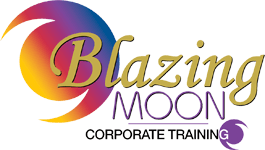 Blazing Moon Corporate Training